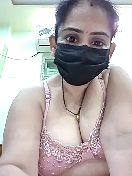 Snapshot of sonalidey5564 chatting on April 2026 03:38:02 PM sonalidey5564 online show from April 2026 03:38:02 PM