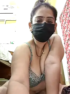 Snapshot of sonalidey5564 chatting on May 2026 02:39:01 AM sonalidey5564 online show from May 2026 02:39:01 AM