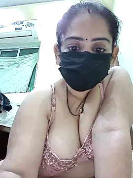 Snapshot of sonalidey5564 chatting on May 2026 02:55:01 PM sonalidey5564 online show from May 2026 02:55:01 PM