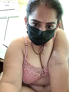 Snapshot of sonalidey5564 chatting on May 2026 08:41:01 AM sonalidey5564 online show from May 2026 08:41:01 AM