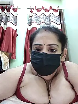 Snapshot of sonalidey5564 chatting on May 2026 07:22:01 PM sonalidey5564 online show from May 2026 07:22:01 PM