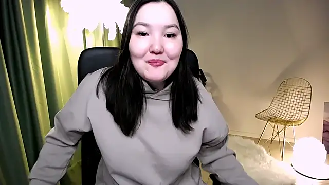 CamilaMartiez online show from April 2026 10:24:01 AM