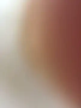 a-good-life online show from March 2026 03:29:01 PM