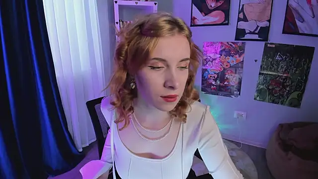 miraiakik online show from April 2026 01:17:01 PM