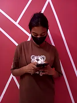 Students12th online show from April 2026 05:16:02 PM