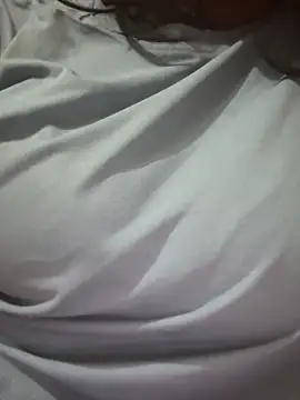 74634 online show from March 2026 04:40:01 AM