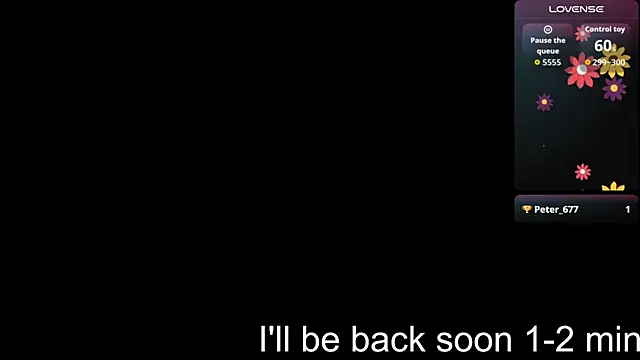 Snapshot of lilysolar chatting on April 2026 04:28:02 PM lilysolar online show from April 2026 04:28:02 PM
