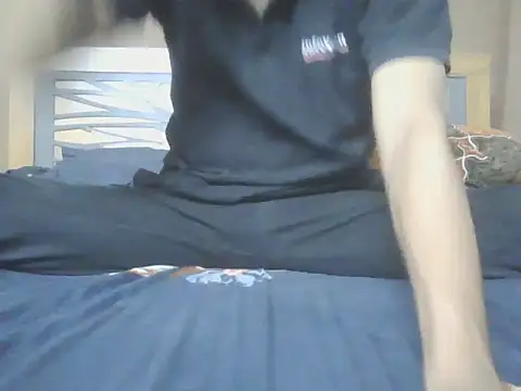 sexy soul me online show from May 2026 02:56:01 PM