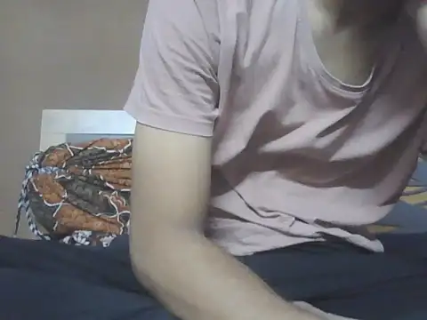 sexy soul me online show from June 2026 05:30:02 PM