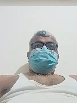 mature55 online show from April 2026 01:17:02 PM
