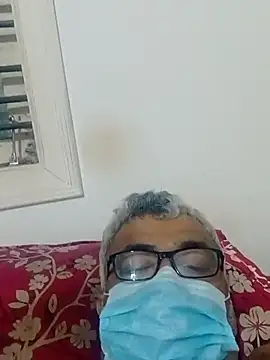 mature55 online show from April 2026 08:57:02 PM