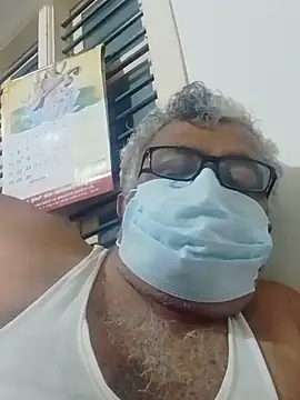 Snapshot of mature55 chatting on June 2026 04:17:01 PM mature55 online show from June 2026 04:17:01 PM