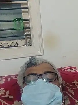 Snapshot of mature55 chatting on June 2026 03:58:02 PM mature55 online show from June 2026 03:58:02 PM