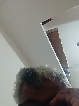 Snapshot of mature55 chatting on June 2026 04:22:02 PM mature55 online show from June 2026 04:22:02 PM