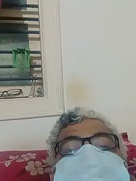 Snapshot of mature55 chatting on June 2026 04:37:02 PM mature55 online show from June 2026 04:37:02 PM
