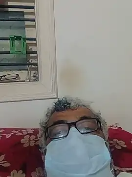 Snapshot of mature55 chatting on June 2026 03:49:02 PM mature55 online show from June 2026 03:49:02 PM