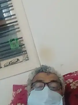Snapshot of mature55 chatting on June 2026 04:11:01 PM mature55 online show from June 2026 04:11:01 PM
