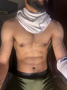 lusty kabir online show from May 2026 06:46:01 PM