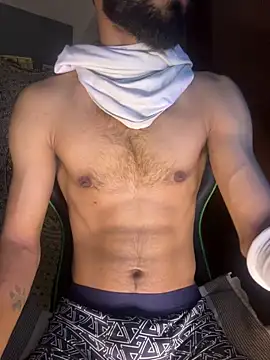 lusty kabir online show from May 2026 07:01:02 PM
