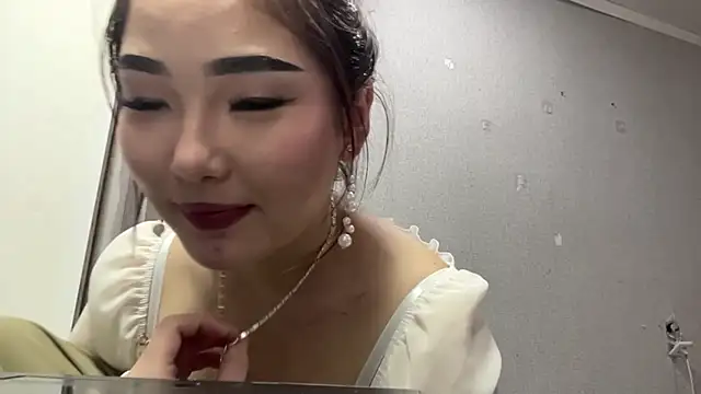 LammingLoner online show from March 2026 05:25:01 PM