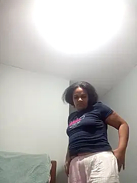 Snapshot of sexybronwgirl chatting on March 2026 08:20:02 AM sexybronwgirl online show from March 2026 08:20:02 AM