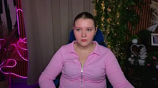 PettyRogers online show from April 2026 09:50:01 AM