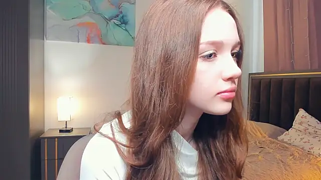 Snapshot of SharriSang chatting on April 2026 07:45:01 AM SharriSang online show from April 2026 07:45:01 AM