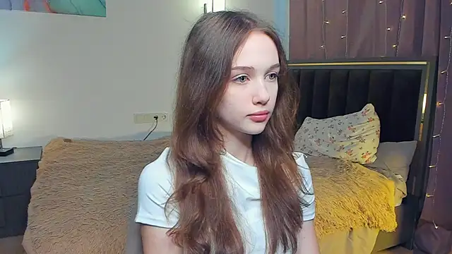 Snapshot of SharriSang chatting on May 2026 07:28:02 AM SharriSang online show from May 2026 07:28:02 AM