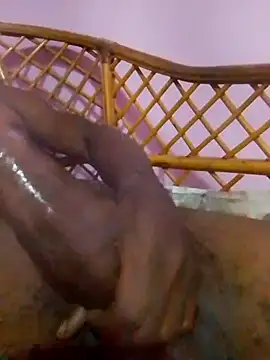 Snapshot of TomaTuYuco chatting on March 2026 03:23:01 AM TomaTuYuco online show from March 2026 03:23:01 AM