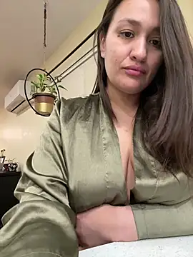 xmoanxxxa online show from April 2026 12:06:01 PM