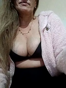 ana23323 online show from March 2026 09:10:01 PM