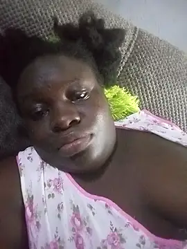 LekkerNat3 online show from April 2026 02:25:02 PM