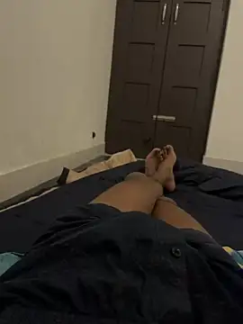 like a nud online show from March 2026 07:02:02 PM