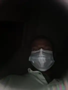 Snapshot of saura545 chatting on March 2026 07:08:01 PM saura545 online show from March 2026 07:08:01 PM