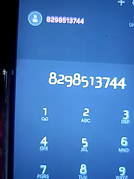 pooja--10 online show from May 2026 06:26:02 PM