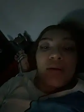 Snapshot of antonela_bb chatting on March 2026 02:28:02 AM antonela bb online show from March 2026 02:28:02 AM