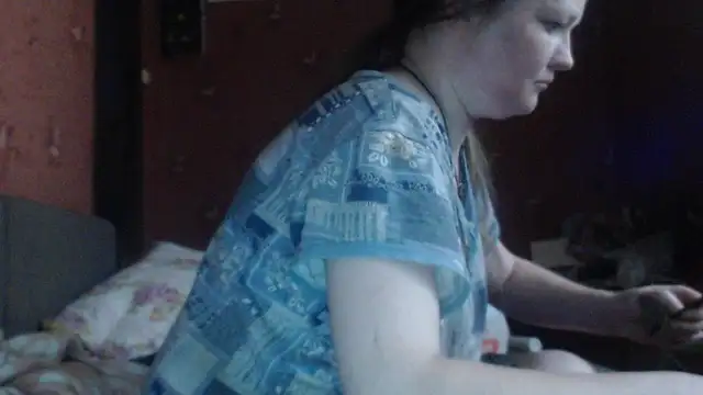 CharleyReid online show from June 2026 07:44:01 AM