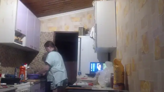 CharleyReid online show from June 2026 04:33:01 PM