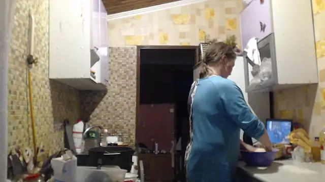 CharleyReid online show from July 2026 05:18:02 PM