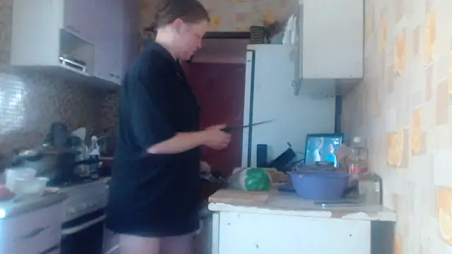 CharleyReid online show from July 2026 03:39:01 PM
