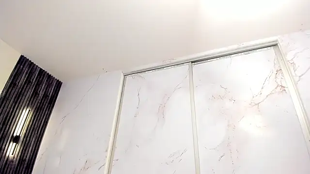 Snapshot of Andeuw__ chatting on March 2026 02:39:02 PM Andeuw online show from March 2026 02:39:02 PM