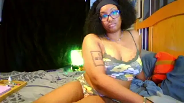 BdyNdSol online show from March 2026 02:11:01 AM