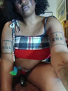 BdyNdSol online show from June 2026 04:43:02 AM