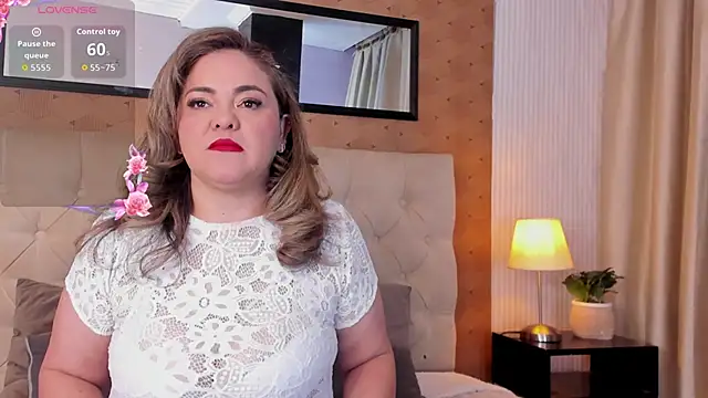 Snapshot of Natashablade__ chatting on March 2026 11:44:02 AM Natashablade online show from March 2026 11:44:02 AM