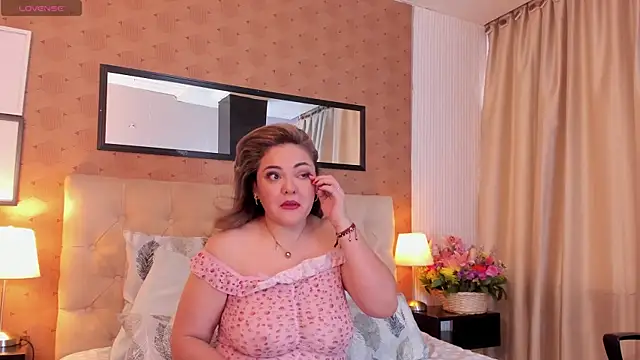 Snapshot of Natashablade__ chatting on April 2026 11:54:02 AM Natashablade online show from April 2026 11:54:02 AM