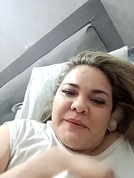 Snapshot of Natashablade__ chatting on April 2026 11:53:02 PM Natashablade online show from April 2026 11:53:02 PM