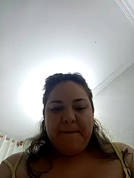Snapshot of Natashablade__ chatting on May 2026 04:07:01 AM Natashablade online show from May 2026 04:07:01 AM