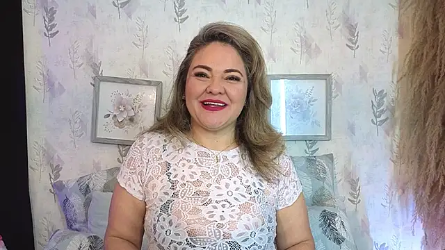 Snapshot of Natashablade__ chatting on May 2026 11:40:01 AM Natashablade online show from May 2026 11:40:01 AM
