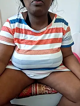 Sheryl007 online show from March 2026 03:34:01 PM