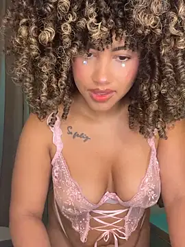 Kendra curly online show from May 2026 02:19:01 AM